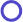 circle-icon