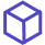 cube-icon