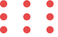 dot icon