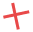 plus icon