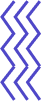 zigzags-icons